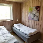 Dcu-camping Gjerrild