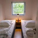 Camping Dcu-camping Gjerrild *